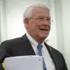 US Senator Wicker Criticizes Defense Secretary Hegseth's Comments on Ukraine