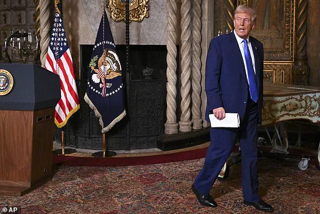 US-Ukraine Relations: A Downward Spiral