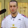 Actor and Sportsman Groomed Teen Victim on Social Media
