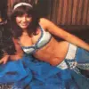 Anika Pavel: From Bond Girl to Adventure Seeker