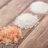 Common 'Healthy' Foods Contaminated With Harmful Microplastics