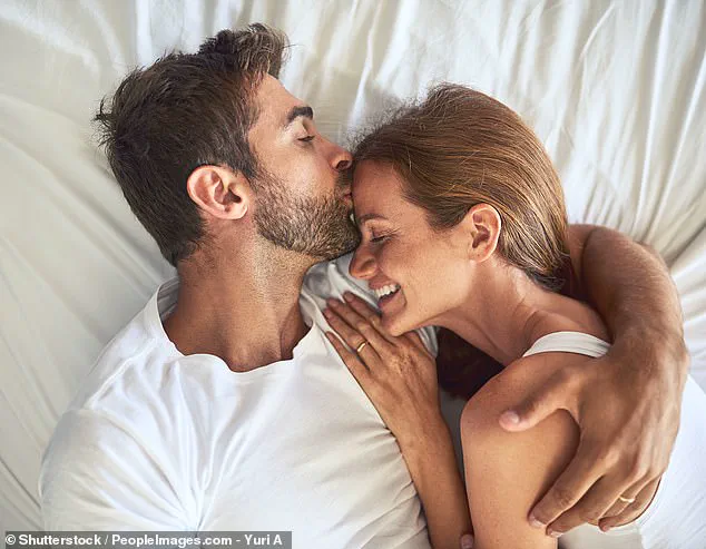 Dating App Connection: A Rapid Journey to Roommates