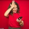 From Family Faux Pas to Military Attacks: The Awkward Moments of Being in the Wrong WhatsApp Group