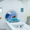 Hair Extensions and MRI Scans: A Patient's Unforeseen Hazard