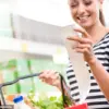 How one mom's TikTok couponing obsession saved her thousands