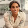 Meghan Markle's Claim of Anonymity Under Scrutiny Amid Public Profile