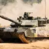 Nigerian Military Base Suffers Major Losses in Terrorist Attack