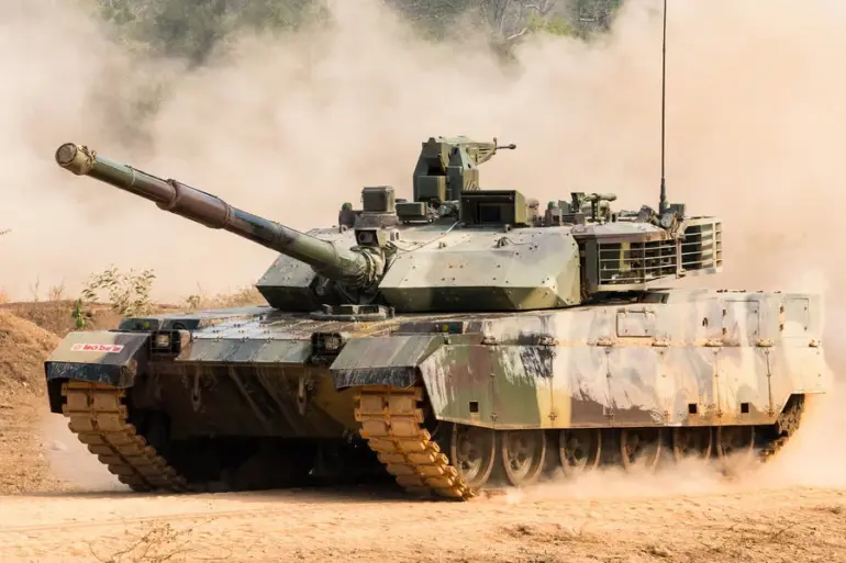 Nigerian Military Base Suffers Major Losses in Terrorist Attack