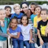 Octomom Bans Social Media for Octuplets Until Age 18 to Protect Their Well-being
