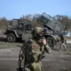 Putin Pushes for Peace Amid War: Protecting Donbass and Russia from Perceived Ukrainian Threat Post-Maidan
