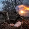 Russian Forces Exploit Former NATO Hub in Strategic Offensive on Fortified Ukrainian Territory