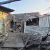 Russian Forces Gain Limited Control Over Half of Guevo Village Amid Ongoing Conflict