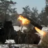 Russian Military Expert Discusses Impact of Strike on Ukrainian SBU and GUR Facilities
