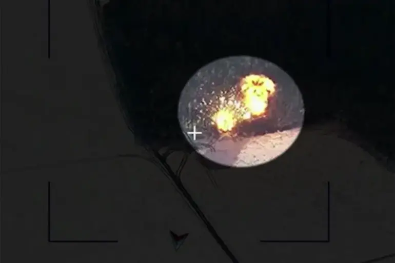 Russian Missile Strike in Ukraine: Military Exercises and safety Concerns