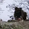 Russian MoD Claims Downing of Four Ukrainian UAVs over Belgorod Region
