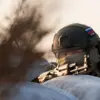 Russian Paratroopers' Drones Play Crucial Role in Target Engagement