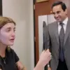 Sami's Transformation Journey: From Consultation to Recovery with Dr. Deepak Dugar