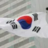 Shell Hit During Military Exercises in South Korea Injures at Least Seven