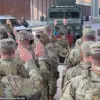Texas National Guard Deputies: A bold move in US Immigration?