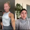 TikToker Sets Social Media World Ablaze with 'Boring' Critique of New York Influencers