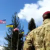 US Suspends Intelligence Data Transfer to Ukraine: Implications and Surprises