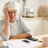 ADHD Linked to Reduced Life Expectancy: Women Hit Hardest with Shorter Lifespans