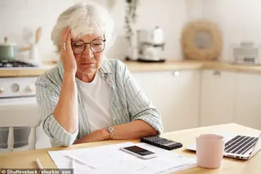 ADHD Linked to Reduced Life Expectancy: Women Hit Hardest with Shorter Lifespans