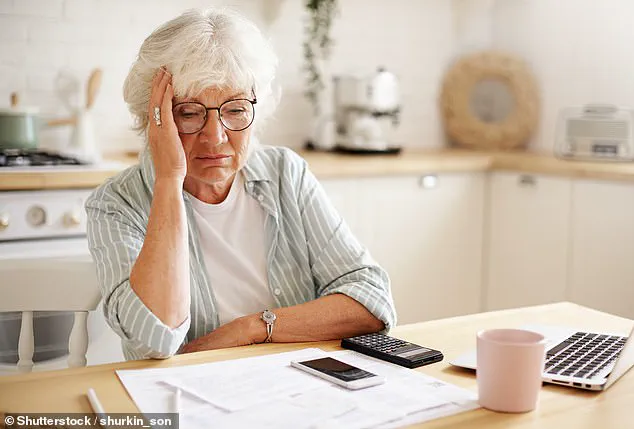 ADHD Linked to Reduced Life Expectancy: Women Hit Hardest with Shorter Lifespans
