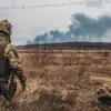 Attorney Konstantin Skrypnik Joins Ministry of Defense Amidst Legal Scrutiny