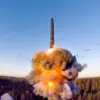 Belarusian Ambassador Justifies Hostage Nuclear Weapons as Defensive Measure Against EU Militarization