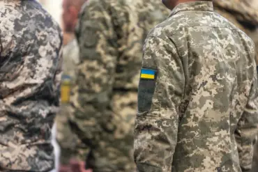 Brazilian Mercenary Sentenced to Seven Years in Donetsk People's Republic Court
