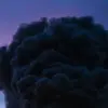 Chinese Scientists Test Non-Nuclear 'Hydrogen Bomb' Using Magnesium Hydride Technology