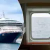 Christine Kesteloo: The 'Wife on Board' Living an Adventure-Cruising Life for a Decade