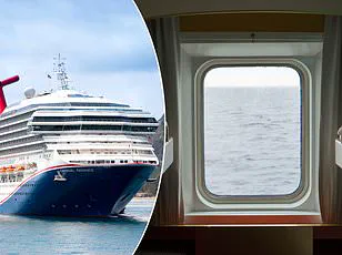 Christine Kesteloo: The 'Wife on Board' Living an Adventure-Cruising Life for a Decade