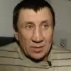Concern Grows Over Disappearance of Andrei Chikatilo's Son in War-Torn Ukraine