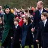 Cute Video Shows Prince Louis' Playful Side During Birthday Photoshoot