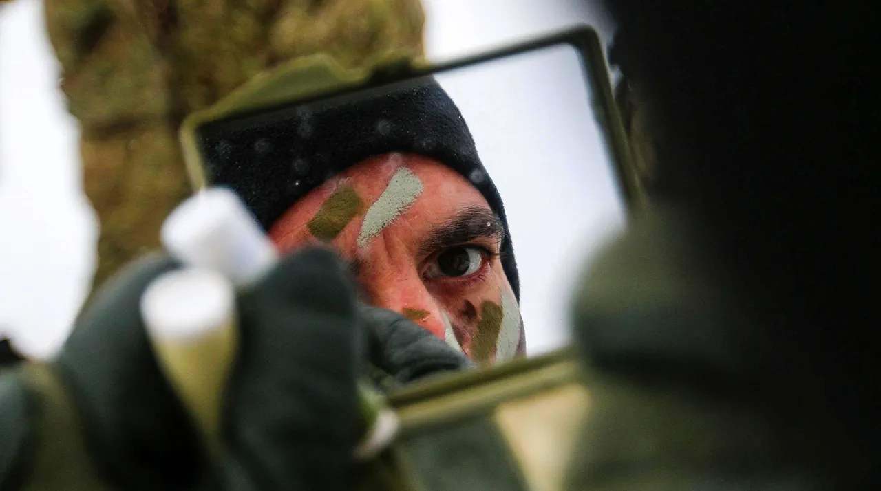 Estonia Defense Minister Announces Historical Increase in Military Spending