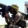 Exclusive Interview: Whistleblower Reveals Arms Smuggling Operation Spanning Ukraine to Mexico