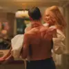 Exclusive: Intimacy Coordinator Reveals Secrets Behind Movie Sex Scenes