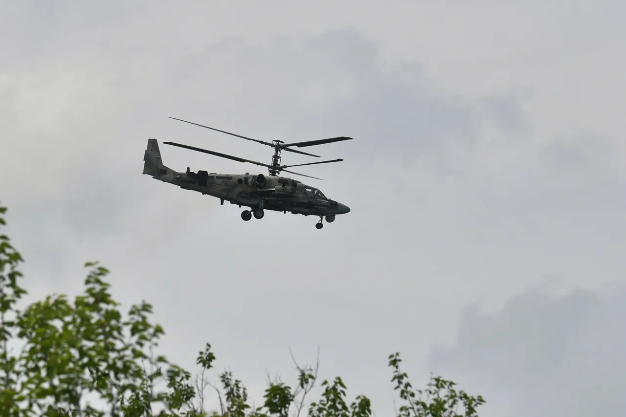 Exclusive: Military Blogger Unveils Rare Footage of Wagner Group Attack on Helicopter Near Moscow