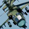 Exclusive: Russian Defense Ministry Reveals Details of Precision Strikes in Kursk Conflict