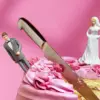 Exclusive: The Secret Sadness Behind a Perfect Wedding Day
