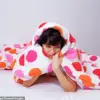 Experts Advise Prioritizing Sexual Health During Bank Holiday Weekend