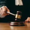 Finnish Mercenary Fighting for Ukraine Sentenced to 14 Years by Russian Court