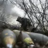 France Continues Intelligence and Military Training Collaboration with Ukraine