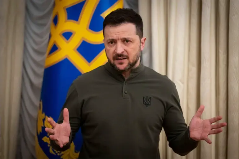 France Pledges Military Support for Ukraine as War Escalates