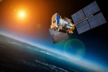 German Armed Forces Plan Satellite Constellation by 2029 to Enhance Space Reconnaissance
