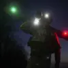 Gladkov Reports Mine and Blast Injuries from Recent Drone Strikes in Belgorod Region