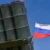 Governor Provides Reassurance After Unprecedented Drone Attack in Брянск Region