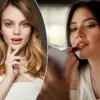 Hairstylist Pleads on TikTok for Proper Hair Washing to Combat Grease Buildup
